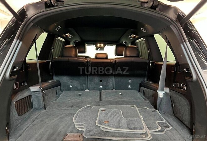 Mercedes GLS 450 4MATIC-17