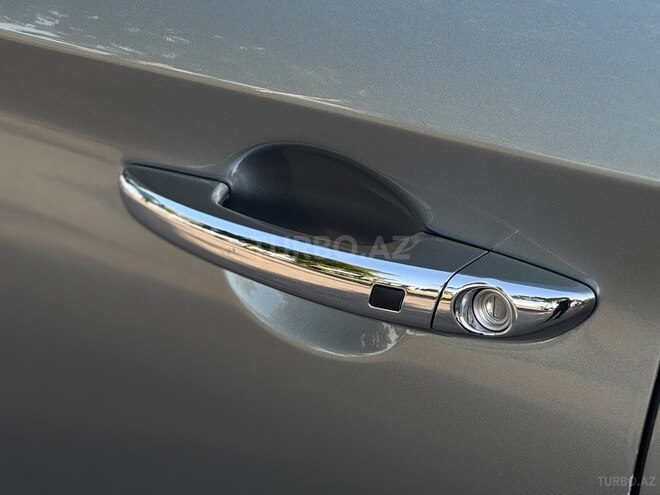 Hyundai Sonata-9