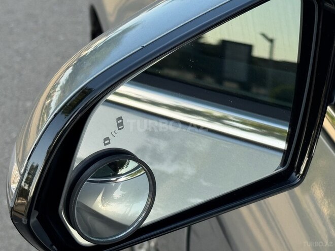 Hyundai Sonata-10