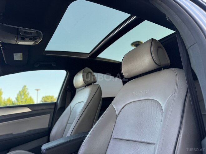 Hyundai Sonata-18
