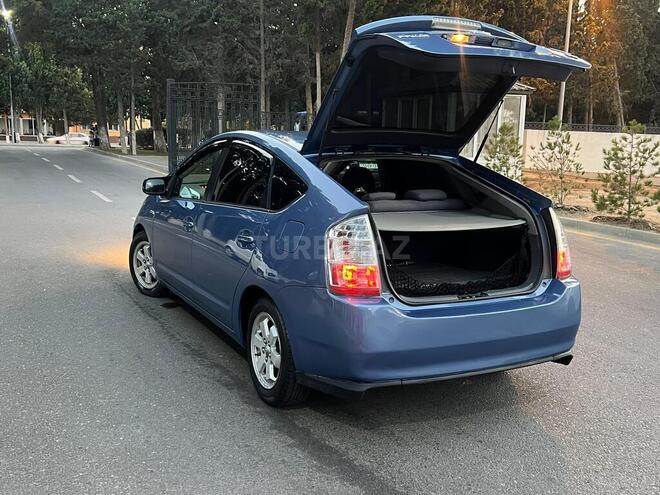 Toyota Prius 2006, 200,000 km - 1.5 l - Sumqayıt