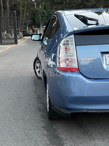 Toyota Prius 2006, 200,000 km - 1.5 l - Sumqayıt