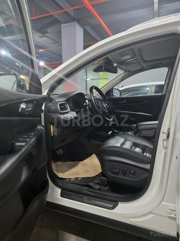 Kia Sorento-6