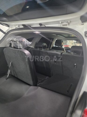 Kia Sorento-19