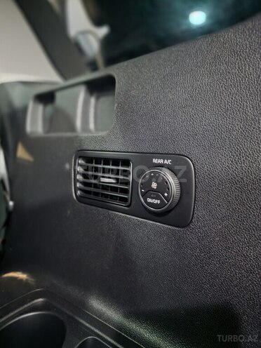 Kia Sorento-20