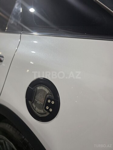 Kia Sorento-25