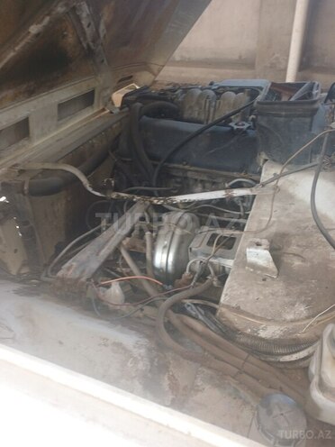 LADA (VAZ) Niva 2003, 300,000 km - 1.7 l - Şamaxı