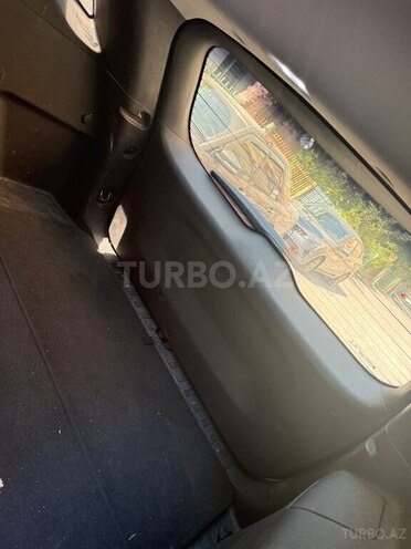 Chevrolet Equinox 2018, 225,308 km - 1.5 l - Bakı