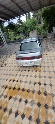 LADA (VAZ) 2110 2003, 258,445 km - 1.5 l - Gəncə