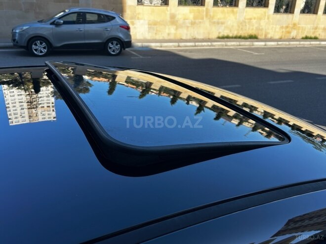Hyundai Elantra 2019, 121,000 km - 2.0 l - Bakı