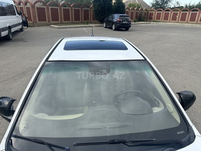 Chevrolet Cruze 2011, 317,000 km - 1.4 л - Gəncə