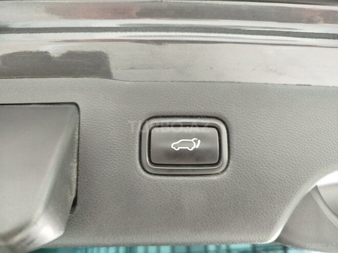 Kia Sorento-11