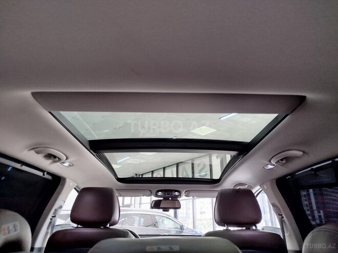 Kia Sorento-9