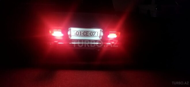 LADA (VAZ) 2106 2004, 580,760 km - 1.6 l - Sumqayıt