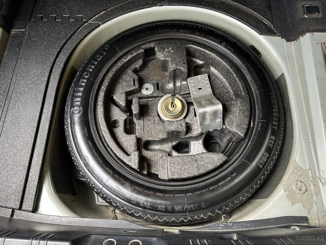 BMW 530 2004, 237,000 km - 3.0 l - Gəncə