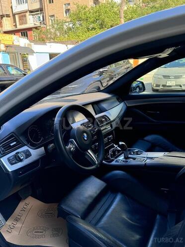 BMW 520-10