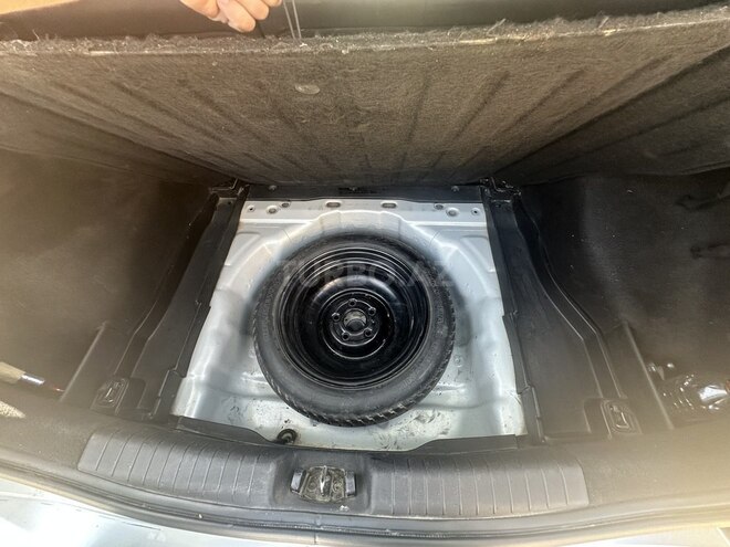 Kia Ceed 2006, 296,000 km - 1.4 l - Xaçmaz