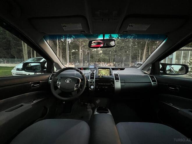 Chevrolet Cruze 2015, 280,000 km - 1.4 l - Sumqayıt