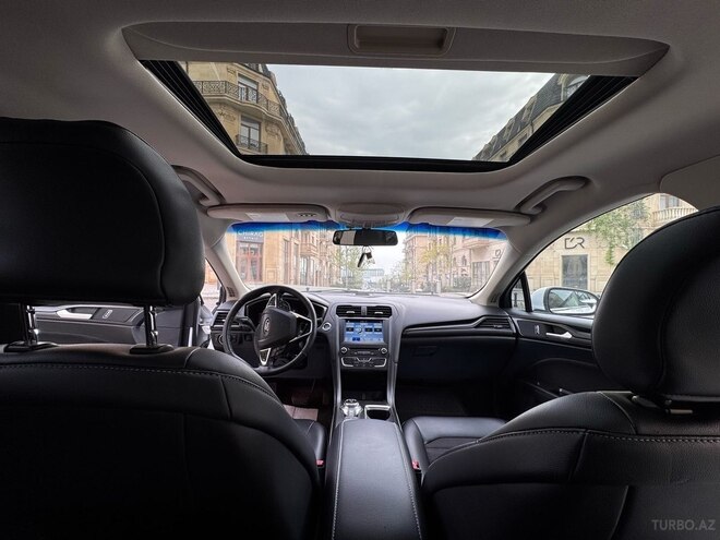 Ford Fusion (North America)-6