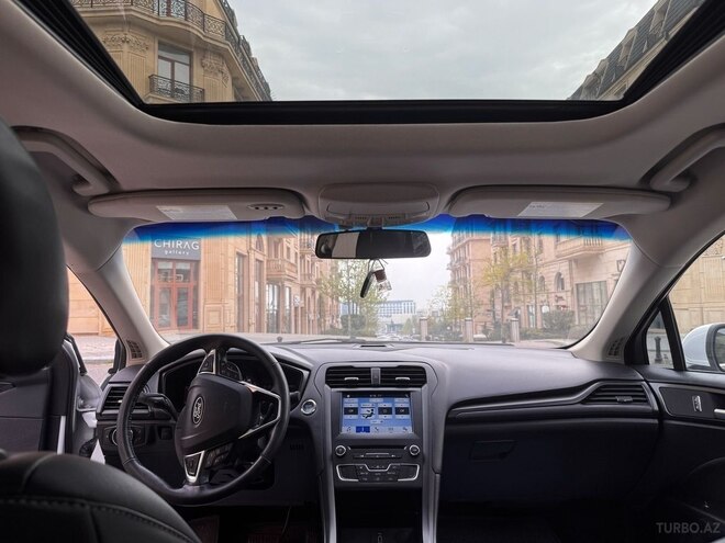 Ford Fusion (North America)-9