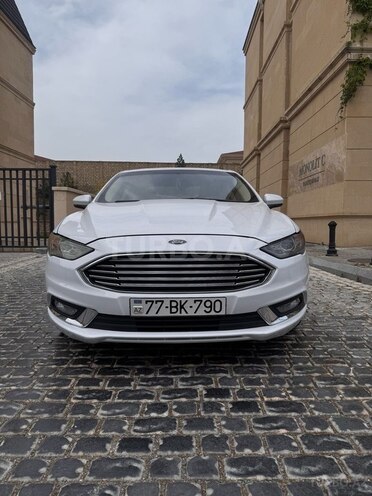Ford Fusion (North America)-19