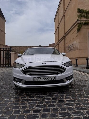 Ford Fusion (North America)-20