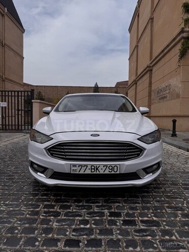 Ford Fusion (North America)-17