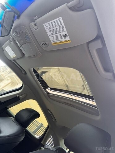 Ford Fusion (North America)-11