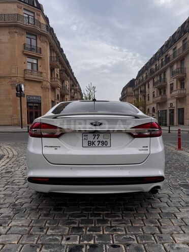 Ford Fusion (North America)-13