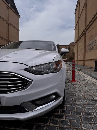 Ford Fusion (North America)-16