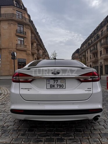 Ford Fusion (North America)-18