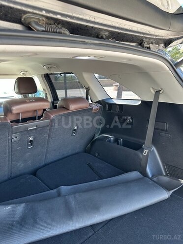 Kia Sorento 2017, 144,000 km - 2.0 л - Bakı