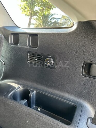 Kia Sorento 2017, 144,000 km - 2.0 л - Bakı