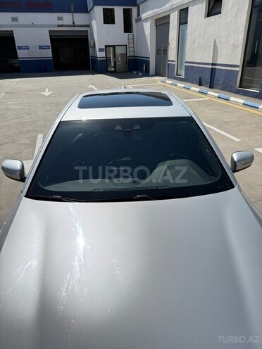 BMW 530 2020, 99,000 km - 2.0 l - Bakı