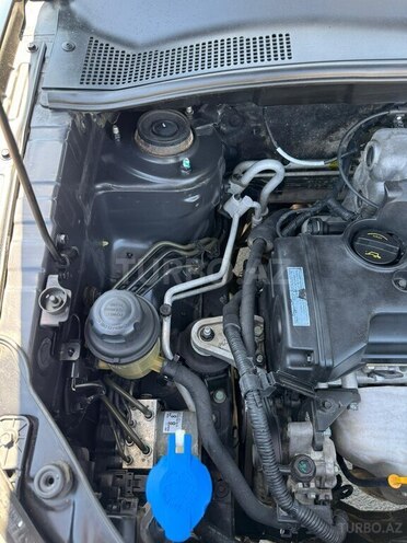 Kia Sportage 2008, 203,000 km - 2.0 l - Şirvan