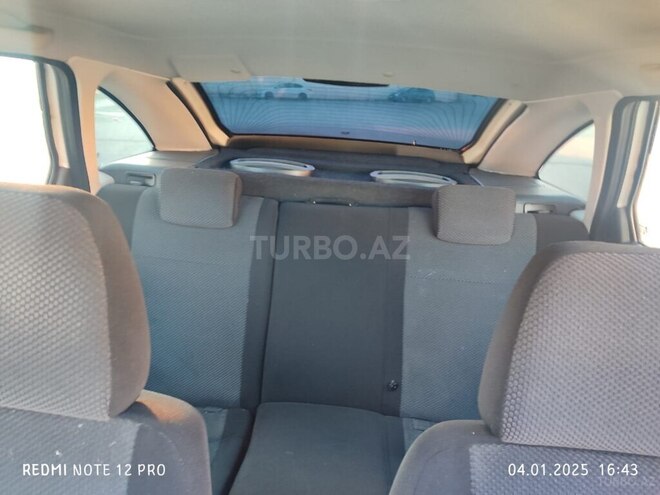 LADA (VAZ) Priora 2013, 303,263 km - 1.6 л - Bakı