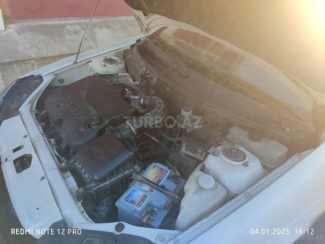 LADA (VAZ) Priora 2013, 303,263 km - 1.6 л - Bakı