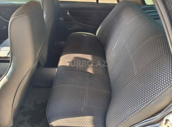 LADA (VAZ) 2107 2010, 158,000 km - 1.6 l - Qobustan