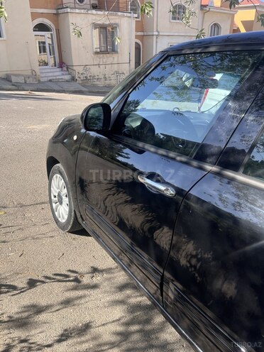 Fiat 500L 2015, 135,000 km - 1.4 л - Bakı