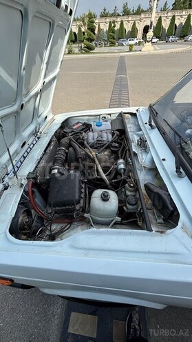 LADA (VAZ) 2107 2009, 64,000 km - 1.6 l - Gəncə