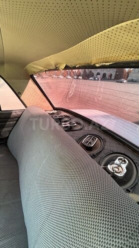 LADA (VAZ) 2107 2009, 64,000 km - 1.6 l - Gəncə
