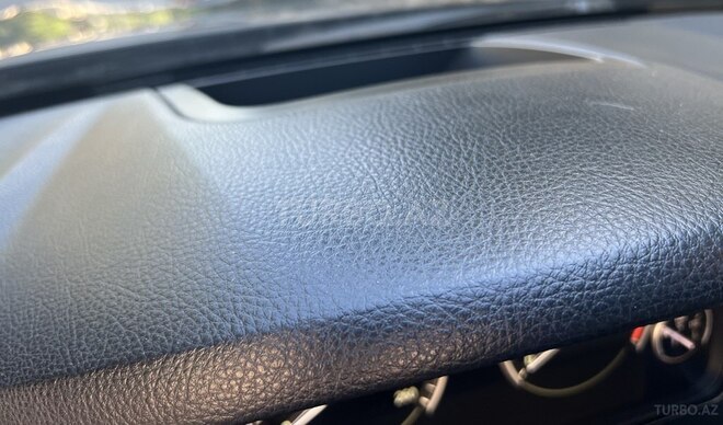 BMW 530 2011, 400,000 km - 3.0 l - Bakı