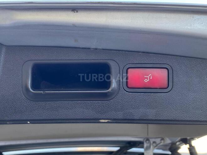 Mercedes GL 320 2006, 250,000 km - 3.0 l - Bakı