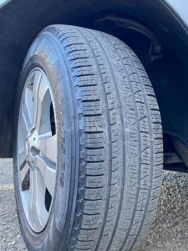 Mercedes GL 320 2006, 250,000 km - 3.0 l - Bakı