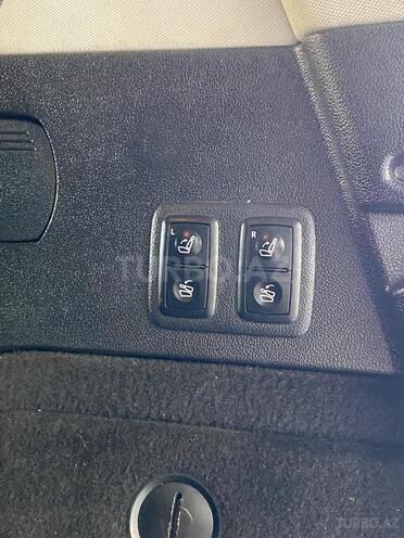 Mercedes GL 320 2006, 250,000 km - 3.0 l - Bakı