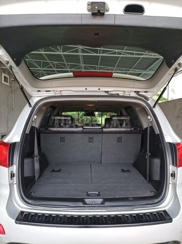 Hyundai Santa Fe-12