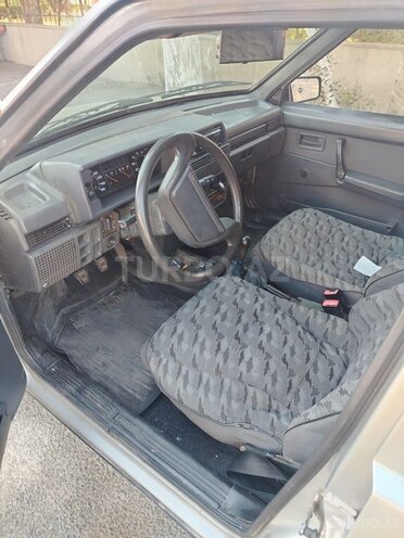 LADA (VAZ) 21099 2000, 220,000 km - 1.5 л - Lənkəran