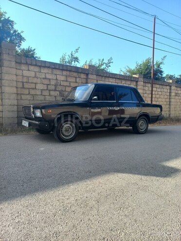 LADA (VAZ) 2107 2010, 300,000 km - 1.6 l - Xaçmaz