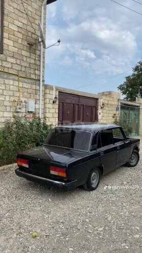 LADA (VAZ) 2107 2010, 300,000 km - 1.6 l - Xaçmaz