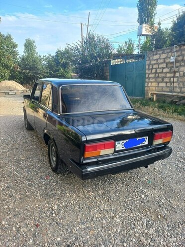 LADA (VAZ) 2107 2010, 300,000 km - 1.6 l - Xaçmaz